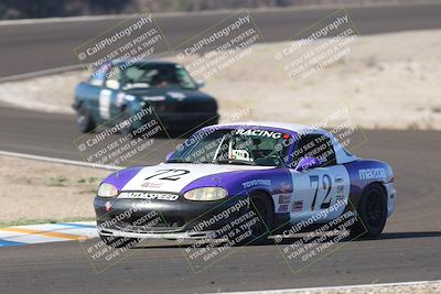 media/Oct-18-2025-Nasa (Sat) [[47b537a347]]/Race Group A/Turn 3/